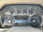 2013 Ford F350 Super Duty for Sale in Houston, TX - Hail