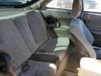 1994 Acura Integra Ls for Sale in Charles City, VA - Front End