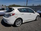 2010 Mazda 3 S na sprzedaż w Hillsborough, NJ - Minor Dent/Scratches