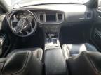 2021 Dodge Charger Sxt for Sale in Gaston, SC - Front End