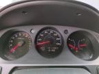 2005 Acura Mdx Touring იყიდება Magna-ში, UT - Side