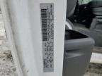 2019 Ram Promaster 2500 2500 High на продаже в Loganville, GA - Front End