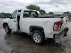 2011 Chevrolet Silverado C1500 de vânzare în Orlando, FL - Side