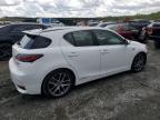 2014 Lexus Ct 200 for Sale in Spartanburg, SC - Front End