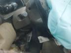 2006 Honda Cr-V Lx for Sale in Colorado Springs, CO - Front End