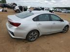2020 Kia Forte Fe for Sale in Longview, TX - Front End