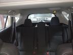 2013 Toyota Rav4 Xle de vânzare în Blaine, MN - Front End