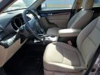 2013 Kia Sorento Lx იყიდება Tucson-ში, AZ - Front End