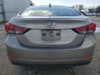 Hampton, VA에서 판매 중인 2014 Hyundai Elantra Se - Side