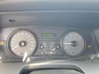 2007 Mercury Grand Marquis Gs for Sale in Chicago Heights, IL - Front End