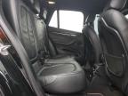 2018 Bmw X1 Xdrive28I за продажба в Brookhaven, NY - Front End
