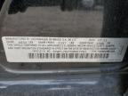2012 Volkswagen Jetta Tdi for Sale in Conway, AR - Front End