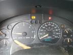 2003 Chevrolet S Truck S10 for Sale in Pennsburg, PA - Front End