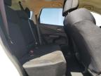 2016 Honda Cr-V Lx for Sale in London, ON - Front End