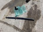 2021 Chevrolet Blazer 2Lt იყიდება Rogersville-ში, MO - Rollover