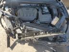2021 Volkswagen Tiguan Se en Venta en Fredericksburg, VA - Front End