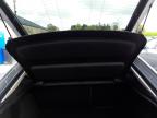 2014 FORD MONDEO ZET for sale at Copart BELFAST
