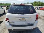 2017 Chevrolet Equinox Lt   for Sale in Spartanburg, SC - Rear End