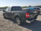 2006 Ford F150  იყიდება Memphis-ში, TN - Mechanical