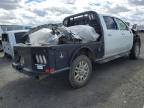 2022 Gmc Sierra K2500 Slt for Sale in Bakersfield, CA - Front End