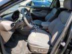 2020 Hyundai Santa Fe Sel за продажба в Montgomery, AL - Side