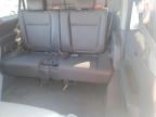 2005 Honda Element Ex за продажба в Grantville, PA - Side
