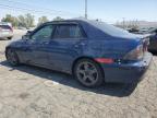 Colton, CA에서 판매 중인 2004 Lexus Is 300 - Front End