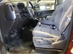 2015 Gmc Sierra K1500 იყიდება East Granby-ში, CT - Minor Dent/Scratches
