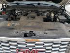 2018 Gmc Yukon Denali for Sale in Wilmer, TX - Hail
