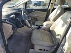 2016 Ford C-Max Sel للبيع في Mebane، NC - Front End