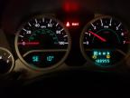 2009 Jeep Wrangler Unlimited Rubicon на продаже в Avon, MN - Front End