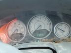 2008 Chrysler Town & Country Touring for Sale in Gainesville, GA - Rollover