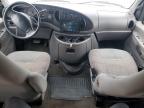 1998 Ford Econoline E350 Super Duty იყიდება Gastonia-ში, NC - Side