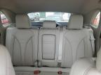 2019 Lincoln Mkc Select за продажба в Baltimore, MD - Front End