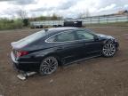 2023 Hyundai Sonata Limited იყიდება Columbia Station-ში, OH - Front End