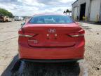 2018 Hyundai Elantra Se for Sale in Austell, GA - Front End