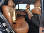 2016 Mercedes-Benz Gle Coupe 450 4Matic for Sale in Arcadia, FL - Front End