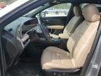 2024 Cadillac Xt4 Premium Luxury for Sale in Hampton, VA - Front End