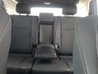 2021 Lexus Gx 460 Premium продається в Fredericksburg, VA - All Over