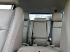 2012 Mazda Cx-9  na sprzedaż w Moraine, OH - Front End