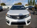 2013 Kia Sorento Sx zu verkaufen in Miami, FL - All Over