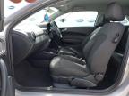 2011 AUDI A1 SE TDI for sale at Copart BRISTOL