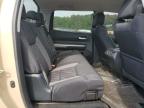 2017 Toyota Tundra Crewmax Sr5 იყიდება Florence-ში, MS - Front End