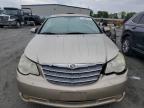 2008 Chrysler Sebring Touring for Sale in Spartanburg, SC - Side