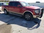2013 Ford F150 Supercrew for Sale in Rogersville, MO - Side