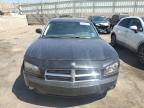 2010 Dodge Charger Rallye for Sale in Albuquerque, NM - Rear End
