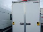 2023 RENT MASTER 35 for sale at Copart WHITBURN