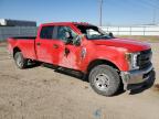 2018 Ford F350 Super Duty for Sale in Bismarck, ND - Rollover