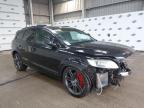 2008 AUDI Q7 S LINE for sale at Copart EAST KILBRIDE