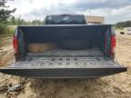 2016 Ford F150 Super Cab იყიდება Gaston-ში, SC - Burn